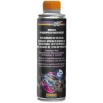 BlueChem Powermaxx Common Rail Clean & Protect 375 ml – Zboží Mobilmania