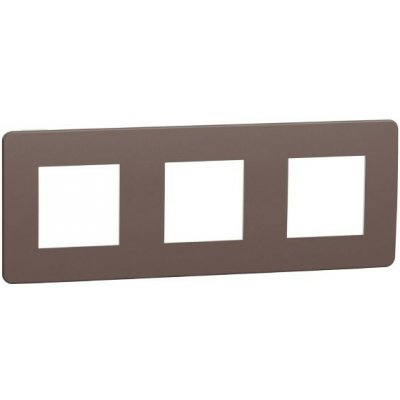 Schneider Electric Unica NU280616 – Hledejceny.cz