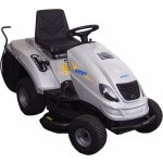 Karsit K13/92H Maxi Cut – Zbozi.Blesk.cz