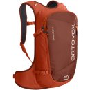 Ortovox Cross Rider 22l black raven