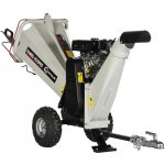 LUMAG RAMBO HC 10PRO – Zboží Mobilmania
