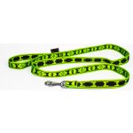 ManMat ploché vodítko – Zboží Dáma