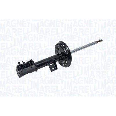 Magneti Marelli 069070640005 – Hledejceny.cz