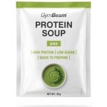 GymBeam Protein Soup - pea 55 g – Hledejceny.cz