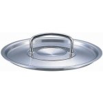 Fissler Original Profi poklice 16cm – Zboží Mobilmania