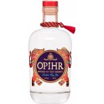 Opihr Oriental Spiced London Dry Gin 42,5% 0,7 l (holá láhev) – Zboží Dáma