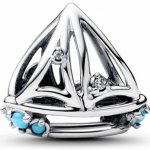 Pandora 793905C01 – Hledejceny.cz