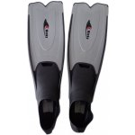 Acra BROTHER – Hledejceny.cz