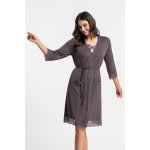 Moraj župan PDSZ4300-003 Hnědá – Hledejceny.cz