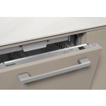 Miele G 5651 SCVi Active Nerezová ocel – Zboží Mobilmania