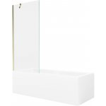 MEXEN Cubik 150 x 70 cm 550315070X9508000050 – Hledejceny.cz