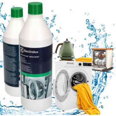Electrolux M3KCD200 1 l – Zboží Dáma
