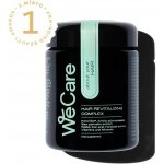 WeCare About your Hair 120 tobolek – Hledejceny.cz