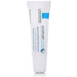 La Roche Posay Cicaplast obnovující a ochranný balzám na rty Barrier Repairing Balm 7,5 ml – Zboží Dáma