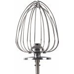 G21 Promesso NDPSLM – Zboží Dáma