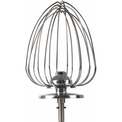 G21 Promesso NDPSLM – Zboží Dáma