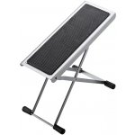 K&M 14670 – Sleviste.cz