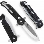 Dellinger SAS K-H280 – Zboží Dáma