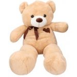 medvěd velký 100 cm – Sleviste.cz