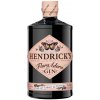 Gin Hendrick's Gin Flora Adora 43,4% 0,7 l (holá láhev)
