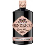 Hendrick's Gin Flora Adora 43,4% 0,7 l (holá láhev) – Sleviste.cz
