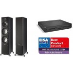 Polk Audio Reserve 700 – Zboží Mobilmania