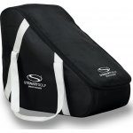 Stewart Golf R-Series cestovní obal na vozík – Zboží Mobilmania