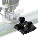 Festool FS-OF 1400 – Zboží Mobilmania