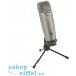 SAMSON C01UPRO – Zboží Živě