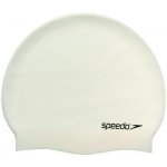 Speedo Plain FLAT – Zboží Mobilmania