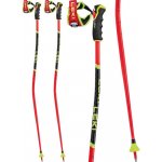 LEKI WCR TBS GS 3D 2024/25 – Zboží Dáma