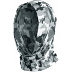 Šátek Mil-Tec multifunkční Urban – Zboží Dáma