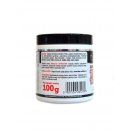 Hi Tec Nutrition Tribulus Terrestris 1000 100 kapslí