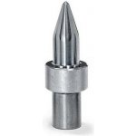 Nástroj Thermdrill G1/8 Form dlouhý 8543018L – Hledejceny.cz