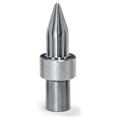 Nástroj Thermdrill G1/8 Form dlouhý 8543018L – Hledejceny.cz
