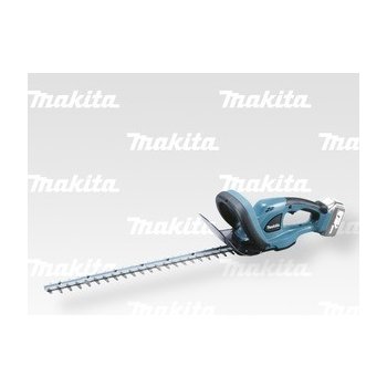 MAKITA BUH 523Z