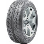 Michelin Latitude Diamaris 275/40 R20 102W