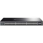 TP-Link SG3452 – Zboží Živě