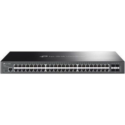 TP-Link SG3452 – Hledejceny.cz