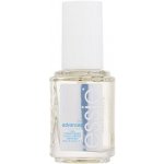 Essie Hard To Resist Advanced Nail Strengthener posilující kúra na nehty 13,5 ml – Zbozi.Blesk.cz