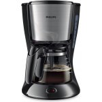 Philips HD7432/20 – Zboží Mobilmania
