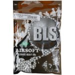 BLS Bio 0,40 g 1000 ks – Hledejceny.cz