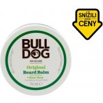 Bulldog Original balzám na vousy 75 ml – Zboží Dáma