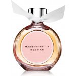 Rochas Mademoiselle Rochas parfémovaná voda dámská 90 ml – Sleviste.cz