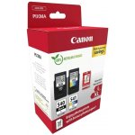 Canon 5224B012 - originální – Hledejceny.cz