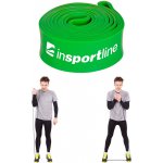 inSPORTline Hangy 30 kg – Zbozi.Blesk.cz