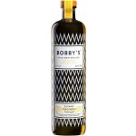 Bobby's Schiedam Pinang Raci Spice Blend 42% 0,7 l (holá láhev) – Zboží Dáma