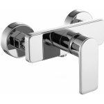 Mexen Cetus 744340-00 – Hledejceny.cz
