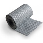 MyBestHome balkonová ratanová zástěna s očky Malmo 1 x 3 m světle šedá – HobbyKompas.cz MyBestHome balkonová ratanová zástěna s očky Malmo 1 x 3 m světle šedá – HobbyKompas.cz