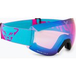 Dynafit Speed – Zboží Dáma